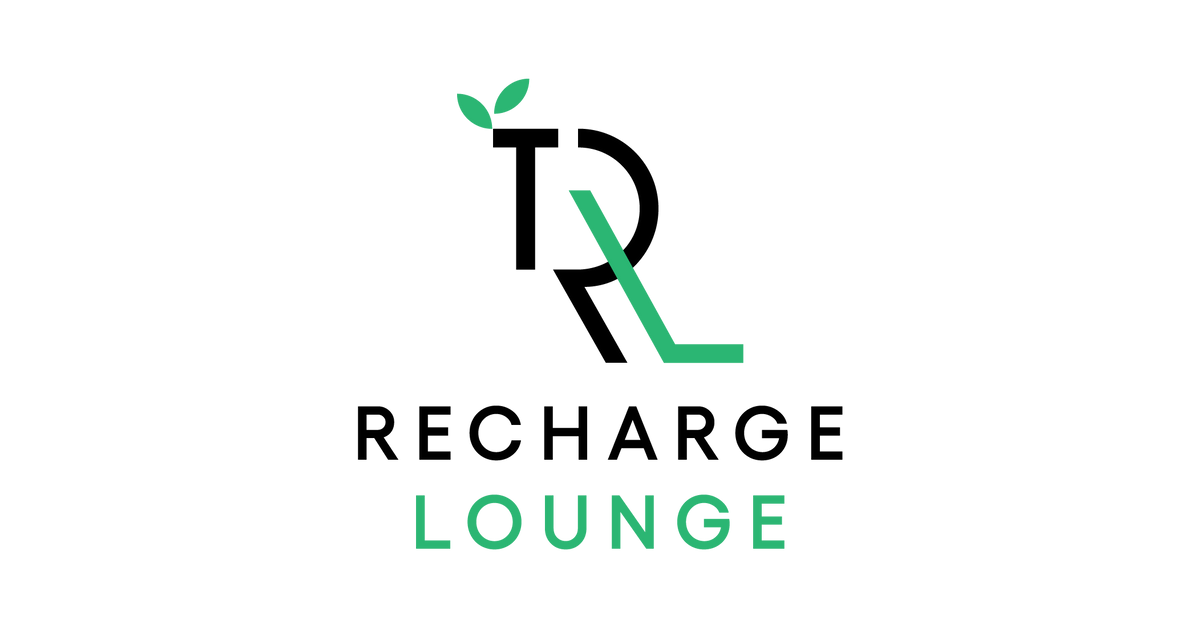 1 Session: EMS Body Sculpting & Lymphatic Detox – Recharge Lounge